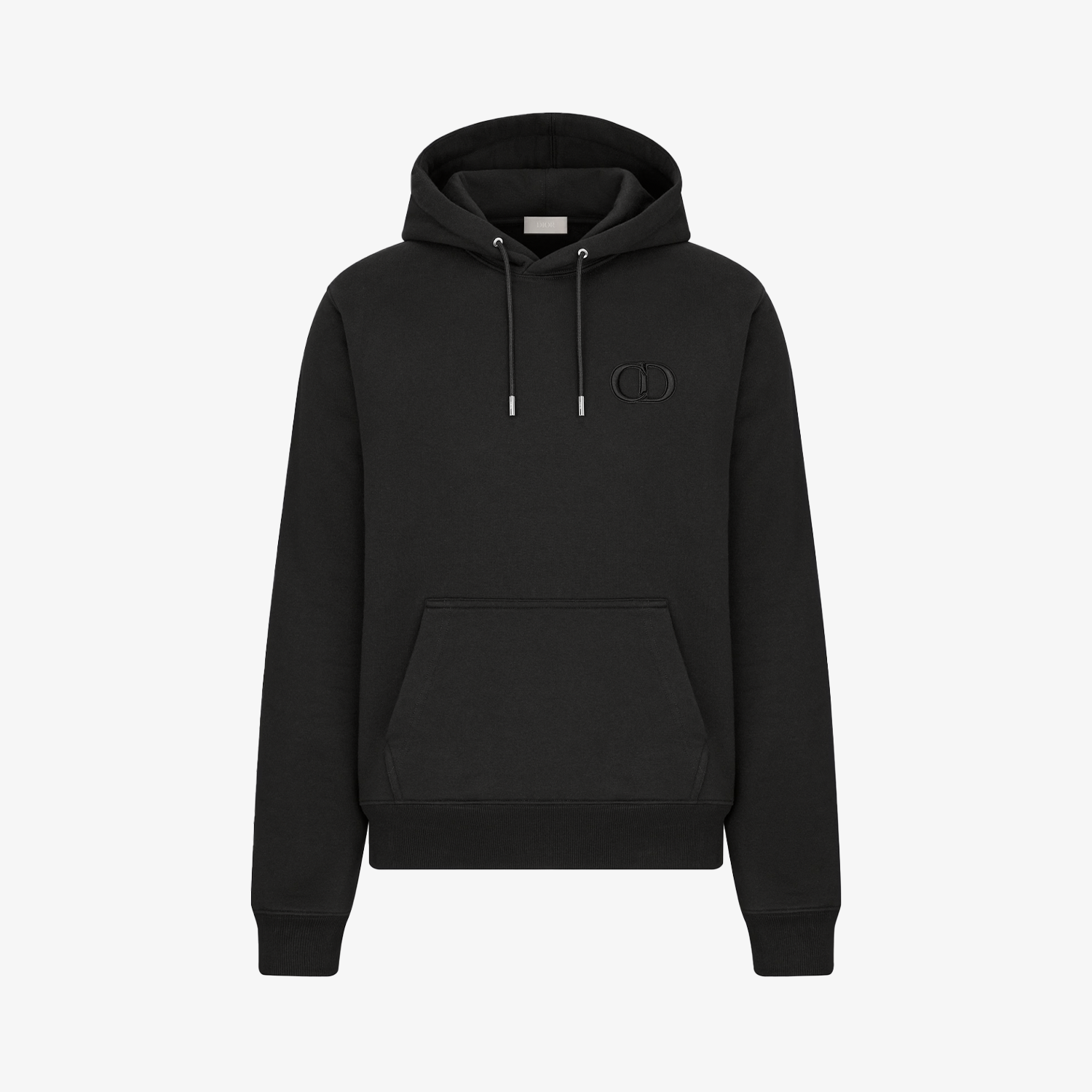Dior CD Icon Hoodie – LIMITED BAGS AND BOXES PTY LTD
